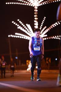 BIB: 
                            <button type="button" onclick="openModal(24170114)" class="btn btn-primary btn-sm float-right btn-popup" data-toggle="modal" data-target=".modal-high-quality">
                        <i class="fas fa-shopping-cart"></i> Add to Cart
                    </button>
                                            <button type="button" onclick="isThisMe(24170114, true)" class="btn btn-success btn-sm float-right btn-popup btn-isme hidden" data-toggle="tooltip" data-placement="bottom" title="นี่คือรูปของคุณใช่ไหม คลิกที่นี่เพื่อเอาเข้าอัลบั้ม">
                        <i class="fas fa-plus"></i> Add to album
                    </button>
                    <button type="button" onclick="isThisMe(24170114, false)" class="btn btn-warning btn-sm float-right btn-popup btn-isnotme hidden">
                        <i class="fas fa-ban"></i> Remove from album
                    </button>